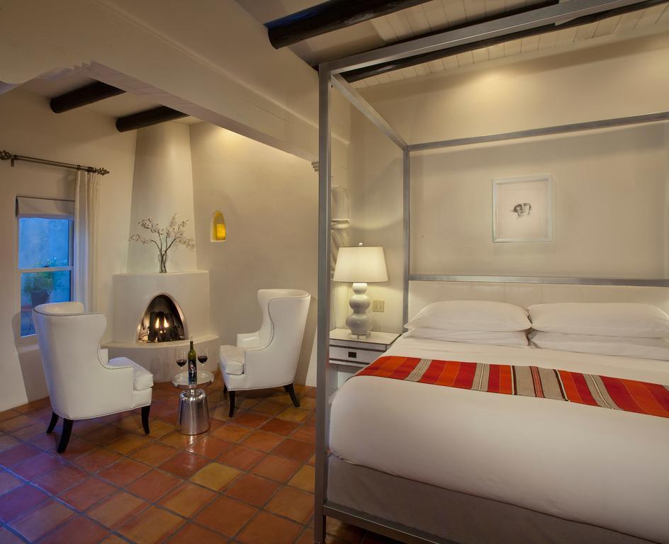 Double Room,1653542110:JPEG