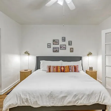 Dreamcatcher B&B-3